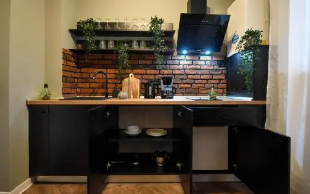 Romana 3 rooms