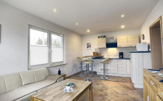 Haus Havelland - a27172