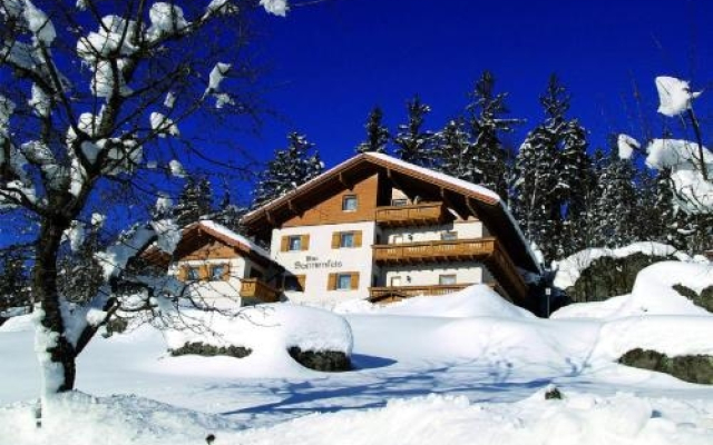 Haus Sonnenfels