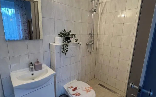 Hotel Hirsch
