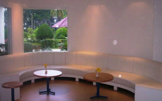 Peerless Resort Port Blair