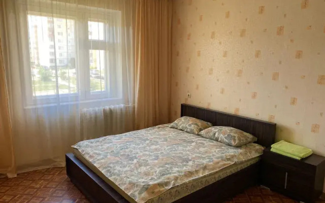 Много квартир на улице Отрадная, 79