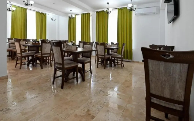 Casa Helios Camere De Inchiriat Cm