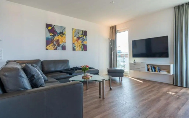 Duenenpark-Heiligenhafen-Haus-Duenenblick-Wohnung-13-VierJahreszeiten