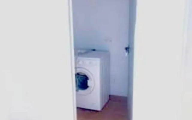 Apartamentos Cerca Del Aeropuerto