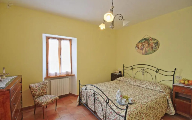 Villa degli Artisti