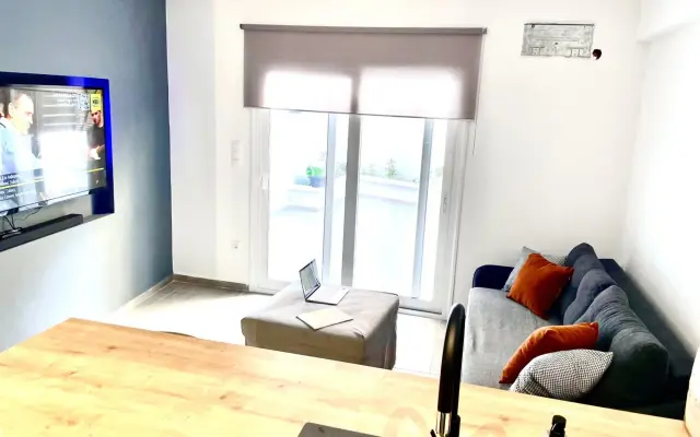 L apartment2
