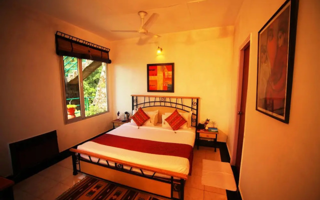 Country Inn