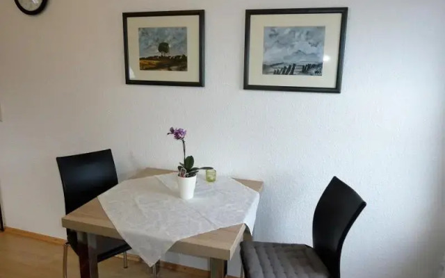 Kolks Huus Seglerweg