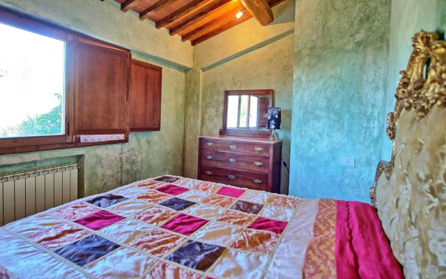 Casa Anna