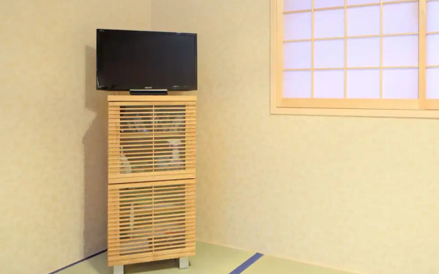 COTO Kyoto Toji 4