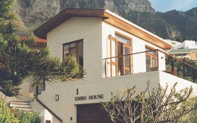 Emro House