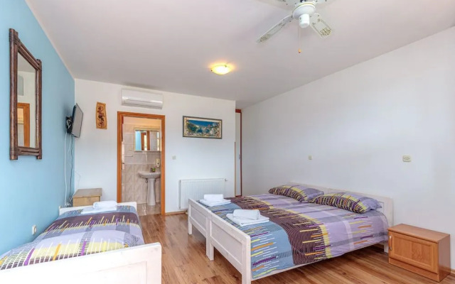 Holiday Home Betiga 1