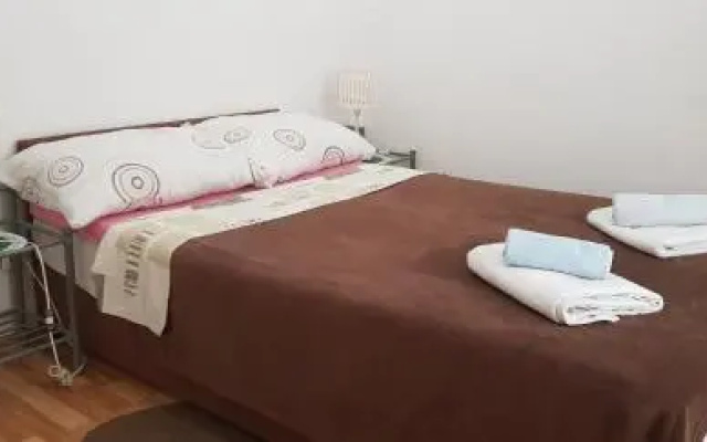 Villa Dalia