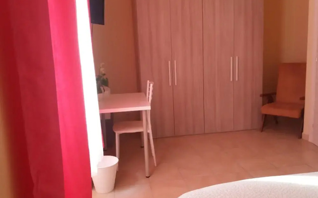 Villa Raffaella
