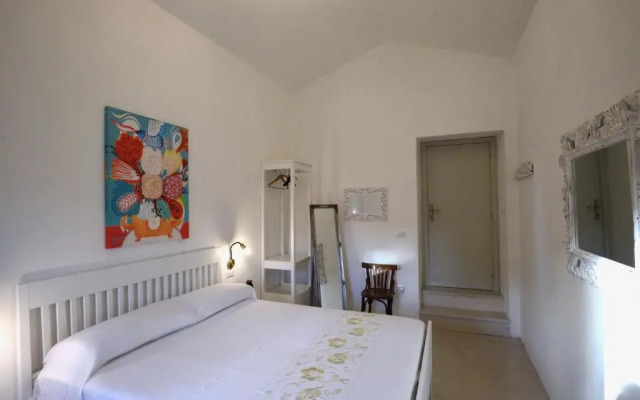 Charming, Spacious 3-bedroom Townhouse