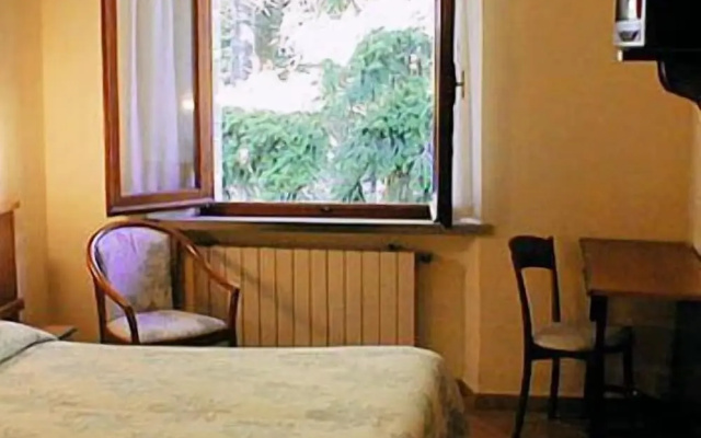 Hotel Ristorante Portole