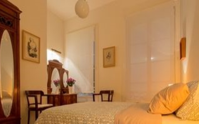 Отель In53 Guest House Португалия, Понта-Делгада - отзывы, цены и фото номеров - забронировать отель In53 Guest House онлайн комната для гостей