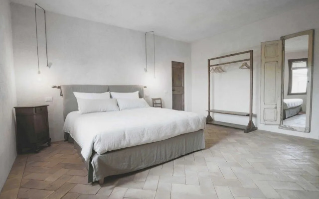 Agriturismo I Pini