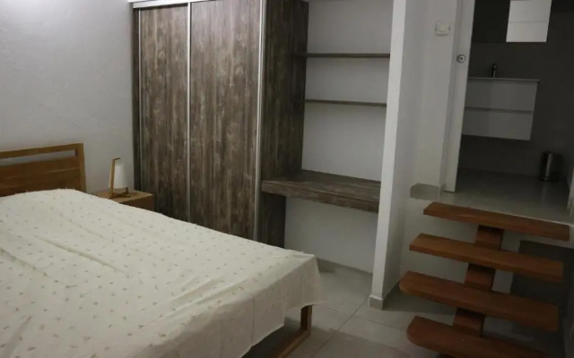 Belle Residence (Adults Only)