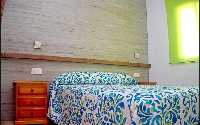 Chalet Veron