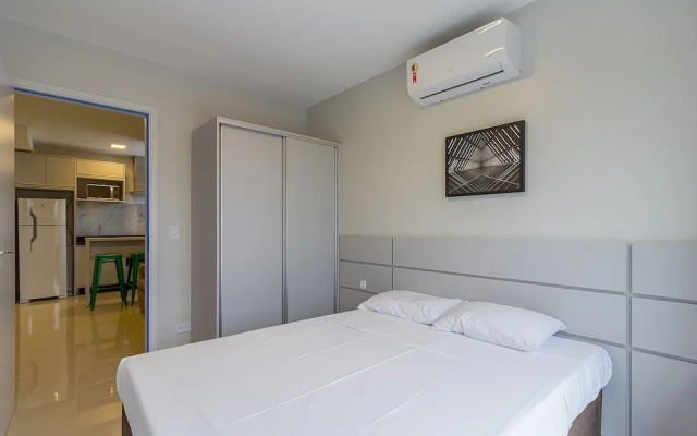 Pleione Residence