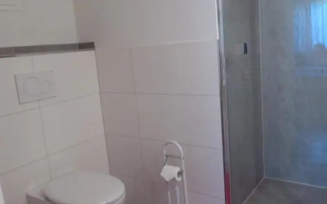Ferienwohnung Dora 1