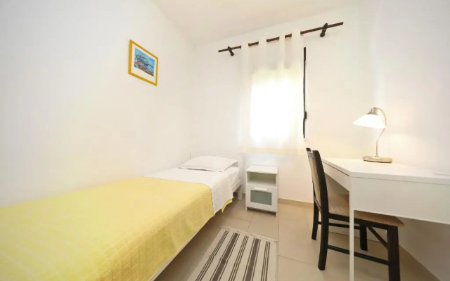 Apartments Krolo