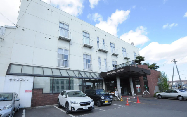 hotelImage