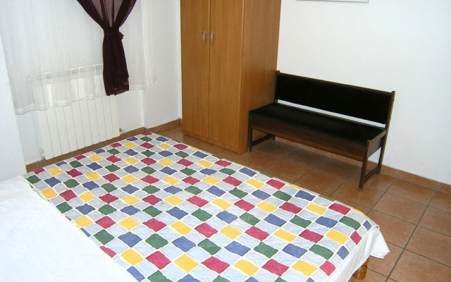 Apartments Merima