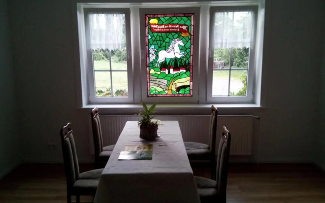 Zum-bothmerschen-Krug