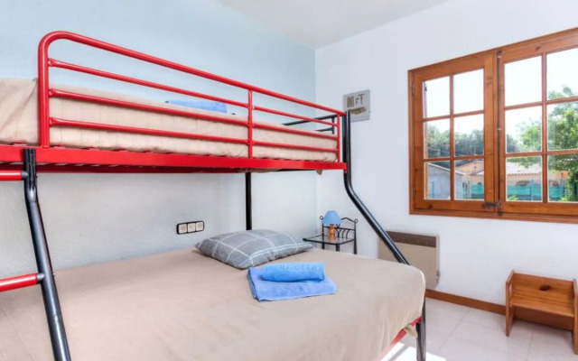 House Cabanyes Calonge 37956