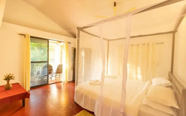 Dreamcatcher By Brifton Hotel And Resorts
