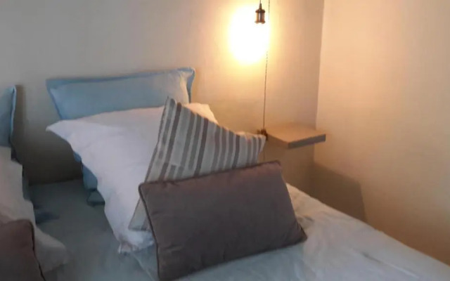 Chambres D'hotes Le Vignoble