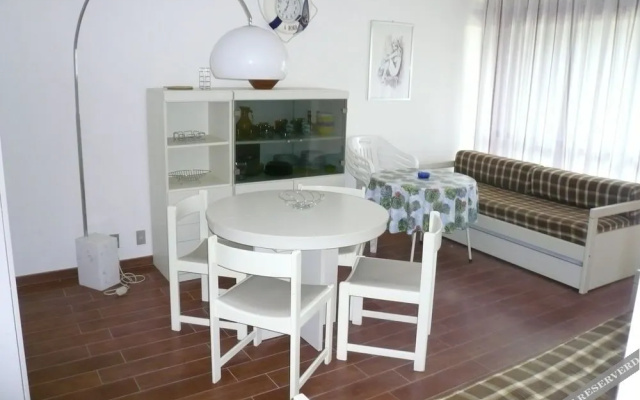 Immobiliare Centro