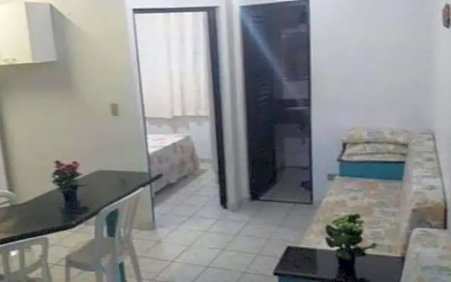 Pousada Catavento