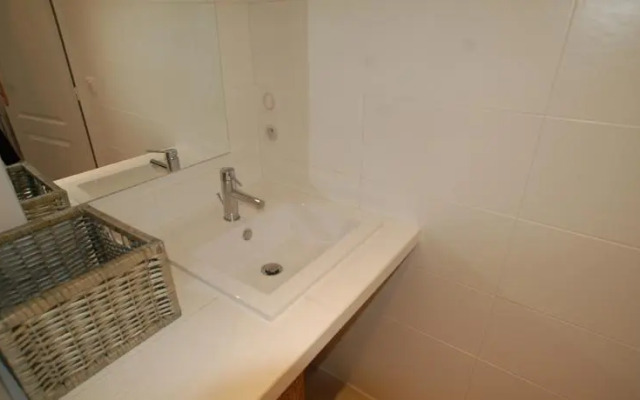 Appartement La Tour