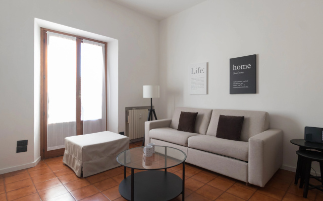 Italianway - Ausonio 6