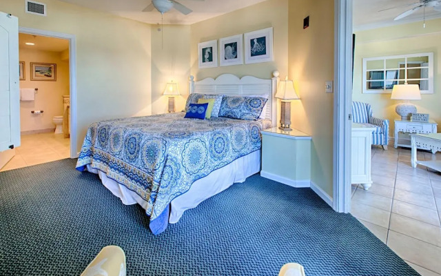 Westwinds 4764 at Sandestin