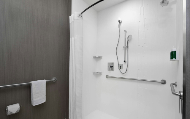 Courtyard by Marriott Delray Beach
