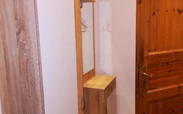 Ferienwohnung Künstler Karlo