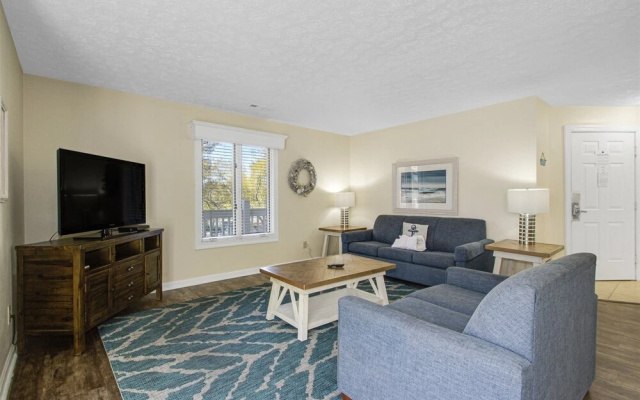 Chelsea House 214