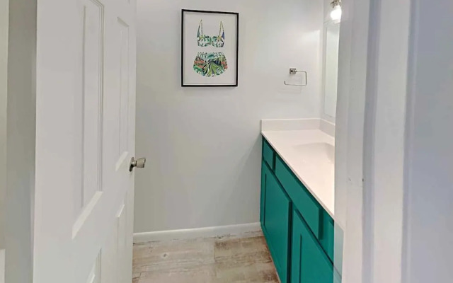 Summerhouse 10