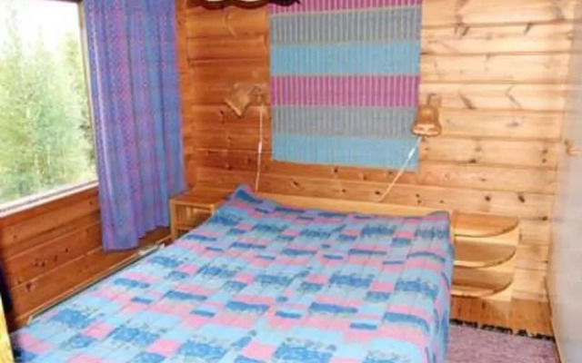 Vaaran Tupa Kuusamo in Kuusamo