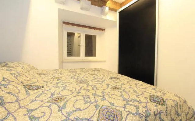 Apartment 4 You