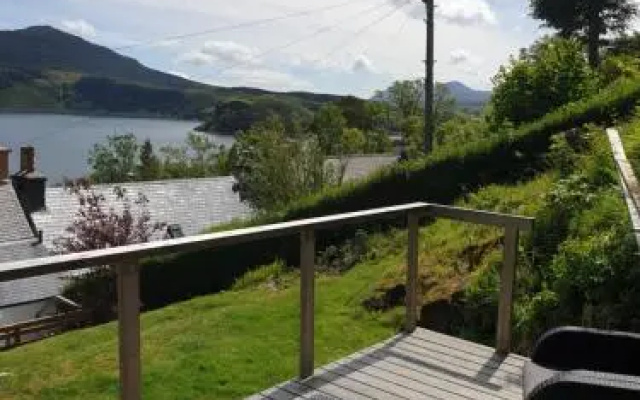 Rockview