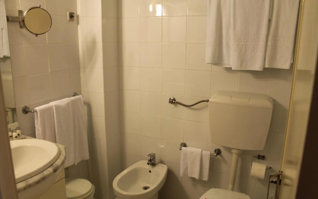 Hotel Paiva