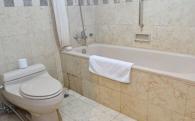 ZEN Premium Singgasana Gunungsari