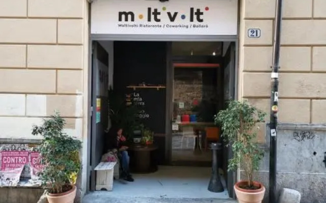 Sopramoltivolti