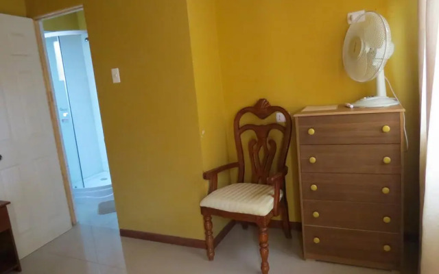 La Casa de Jose